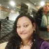 sonia gaur
