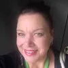 Hellena Hunt