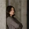 Gyunay Zhakenova