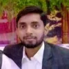 Bikrant Kumar