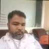 chandan kumar sena