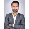 Vinayak Shinde