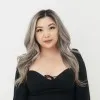 Julie
