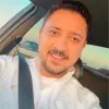 Fady Ebrahim