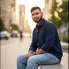 Niraj Mahto