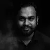Raj Prajapati