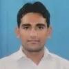 Mangesh Kumar