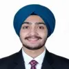 Gursehaj Singh