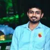 Santoshkumar KN
