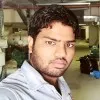 Mohamd Basim Ali