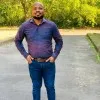 Sinenkosi Sandile Ndlovu