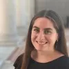 Nicole Ohannessian