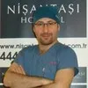 Hasan CELEP