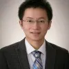 Lu Xiong