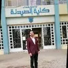 Mustafa Alaa
