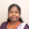 Rupadevi rajana