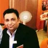 Ramendra Kumar