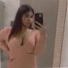 Ariana Manzanillo