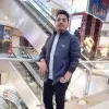 Aditya Gupta