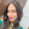Mallika Nagiri