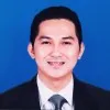Rainier Emmanuel Dacanay