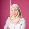 Alif Rara Wihita