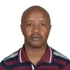 Hassan Fataki