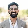 Rajveer Sohal