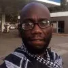 Collins Ocholla