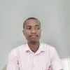 Siphelele Booi