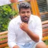 Sarath Kumar