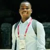 Ifeanyi Nwaneri