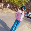 Inderpreet Singh
