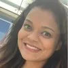 Rishika Reddy