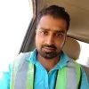 tikam parihar