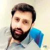 Hamza Rasool