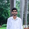 Suraj Bahure