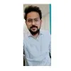Mithlesh Chavan
