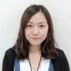 Ling ru Kuo