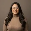 Karen Acosta