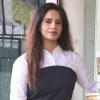 Ruchi Sachdeva Gupta