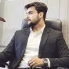 Rasib Yamman
