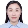 Vera Yang