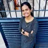Kirthika Jeevanantham
