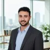Mohammed Ismail