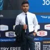 Vicky Kumar Gupta