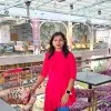 abhijita devi