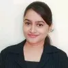 Aparna Sonawane