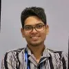 Ankan Kumar