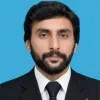 Muhammad Atif Majeed